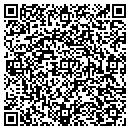 QR code with Daves Truck Repair contacts