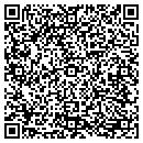 QR code with Campbell Clinic contacts