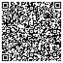 QR code with Bonzi Properties contacts