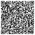QR code with Dekalb Communications contacts