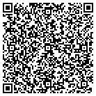 QR code with Bob Alexander & Associates contacts