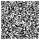 QR code with Mmm Methodist Minor Medic contacts