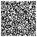 QR code with Firestone contacts