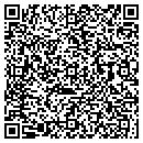 QR code with Taco Express contacts