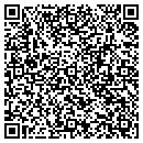 QR code with Mike Hagie contacts