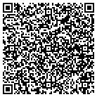QR code with Margaret Mary O'Neill Inc contacts