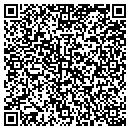QR code with Parker Lawn Service contacts
