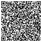 QR code with Tri-County Auto Service contacts