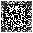 QR code with Fire Department contacts