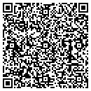 QR code with Driver's Way contacts