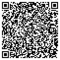 QR code with Pilot contacts