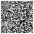 QR code with Wrcb-TV Channel 3 contacts