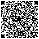 QR code with Penny's Jewelry Repair contacts