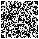 QR code with Warehouse Liquors contacts