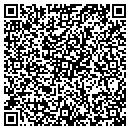 QR code with Fujitsu Software contacts
