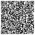 QR code with William R Flowers & Assoc contacts