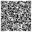 QR code with Ballet Gloria contacts