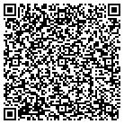 QR code with Speechpath Staffing LLC contacts