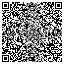 QR code with Custom Blinds N More contacts