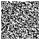 QR code with W Tpr WAKQ Radio KQ 105 contacts