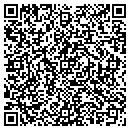 QR code with Edward Jones 17155 contacts