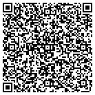 QR code with Cariten Senior Health Sales contacts