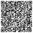 QR code with Broker Headquarters Group Inc contacts