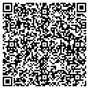 QR code with Dan Mc Guiness Pub contacts