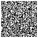 QR code with Autosplice West contacts
