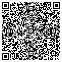 QR code with Eagle CDI contacts