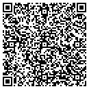 QR code with Calvin's Cleaners contacts