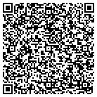 QR code with Angels Dolls & Gift 5 contacts