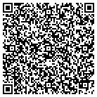 QR code with Hosenfeld Chiropractic Assoc contacts