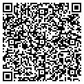 QR code with Mr Gattis contacts