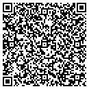 QR code with No Dents contacts