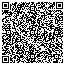 QR code with Allegro Restaurant contacts