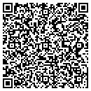 QR code with Don Beard Lmt contacts