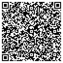 QR code with Intermec contacts