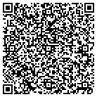 QR code with World Wide Youth Cmps contacts