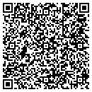 QR code with Stephen P Hale contacts