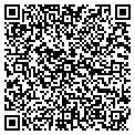QR code with R-Mart contacts