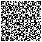 QR code with Its A Cinch Rent To Own contacts