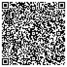 QR code with Crowe Property Interests Inc contacts