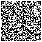 QR code with Griffith Elementary School contacts