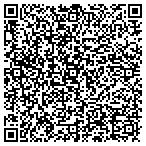 QR code with Wtml Radio Nashville Public Ra contacts