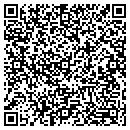 QR code with USAry Cafeteria contacts