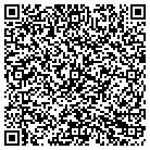 QR code with Frank City Medical Clinic contacts