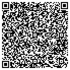 QR code with Bellwood School Extended Stdnt contacts