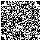 QR code with JMS Nursing Pool Inc contacts