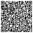QR code with Great Clips contacts